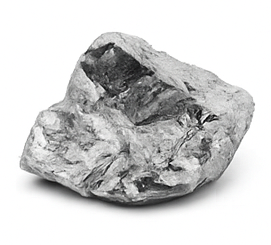 Metabo Drops Ingredient2