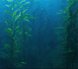 Metabo Drops Ingredient3