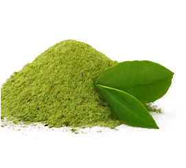 Metabo Drops Ingredient4