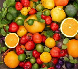 Metabo Drops Ingredient6